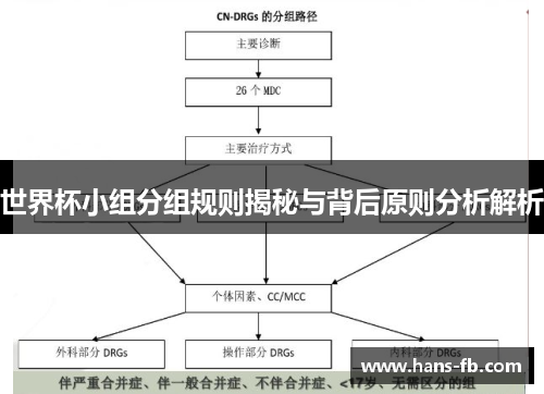 世界杯小组分组规则揭秘与背后原则分析解析 世界杯小组分组规则揭秘与背后原则分析解析