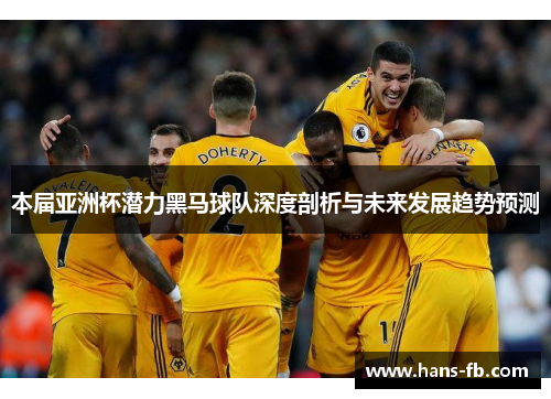 本届亚洲杯潜力黑马球队深度剖析与未来发展趋势预测