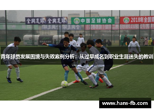 青年球员发展困境与失败案例分析:从过早成名到职业生涯迷失的教训 青年球员发展困境与失败案例分析:从过早成名到职业生涯迷失的教训