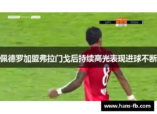 佩德罗加盟弗拉门戈后持续高光表现进球不断 佩德罗加盟弗拉门戈后持续高光表现进球不断