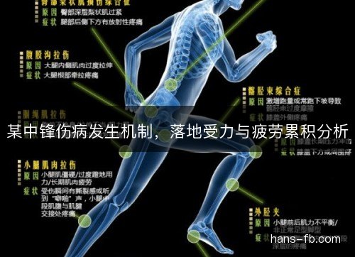 某中锋伤病发生机制,落地受力与疲劳累积分析 某中锋伤病发生机制,落地受力与疲劳累积分析